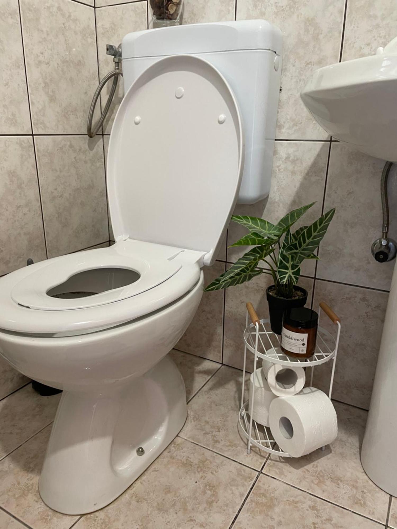 Sanmari Hotel Нови Винодолски Екстериор снимка